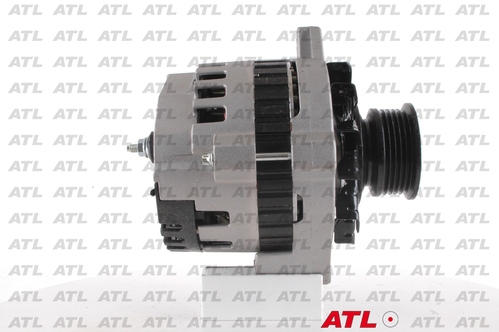 ATL Autotechnik L 67 870 Generator